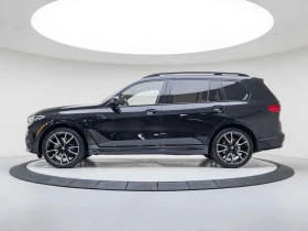 BMW X7 * xDrive40i | harman/kardon Sound System & Head Up, снимка 2