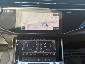 Audi Q7 55 TFSI * ОБДУХ * ПОДГРЕВИ * 7 МЕСТА * 360 * ПАНО, снимка 14