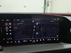 Audi SQ5 2025 Audi SQ5 TECHNIK, снимка 8