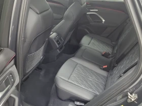 Audi SQ5 2025 Audi SQ5 TECHNIK, снимка 9