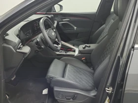 Audi SQ5 2025 Audi SQ5 TECHNIK, снимка 5