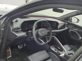 Audi SQ5 2025 Audi SQ5 TECHNIK, снимка 7