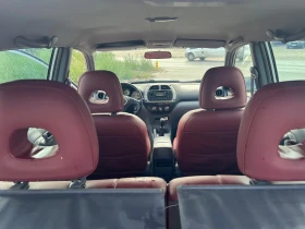 Toyota Rav4, снимка 13