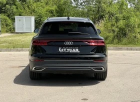 Audi Q8 55 TFSI/QUATTRO/LIFT/360 CAMERA/VIRTUAL COCKPIT/21 - [6] 