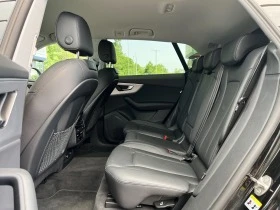 Audi Q8 55 TFSI/QUATTRO/LIFT/360 CAMERA/VIRTUAL COCKPIT/21 - [17] 