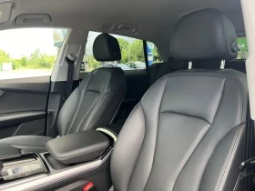 Audi Q8 55 TFSI/QUATTRO/LIFT/360 CAMERA/VIRTUAL COCKPIT/21 - [11] 