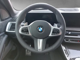 BMW X5 30d xDrive M-Sport Pro = NEW=  | Mobile.bg    7