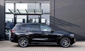 BMW X5 30d xDrive M-Sport Pro = NEW= Гаранция, снимка 4