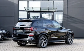 BMW X5 30d xDrive M-Sport Pro = NEW=  | Mobile.bg    3