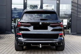 BMW X5 30d xDrive M-Sport Pro = NEW= Гаранция, снимка 2