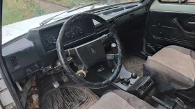 Lada Niva 1.7, снимка 9