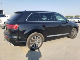 Audi Q7 PRESTIGE | Mobile.bg    6