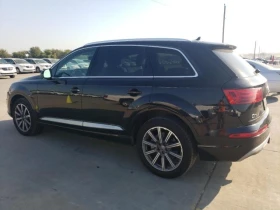 Audi Q7 PRESTIGE | Mobile.bg    5