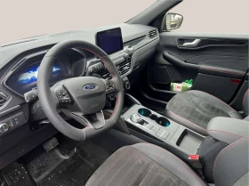 Ford Kuga 2.5 PHEV | Mobile.bg    6