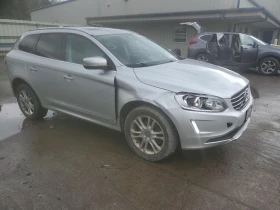 Volvo XC60 T5* PREMIER* 4Х4, снимка 3