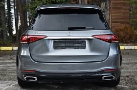 Mercedes-Benz GLE 350 ///AMG///4MATIC 9G, снимка 5