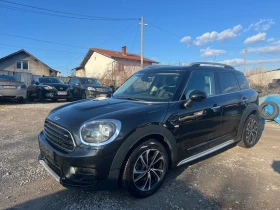 Mini Countryman * JOHN COOPER* B47C20A, снимка 5