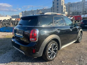 Mini Countryman * JOHN COOPER* B47C20A, снимка 9