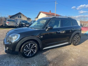 Mini Countryman * JOHN COOPER* B47C20A, снимка 3