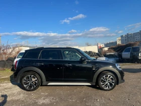 Mini Countryman * JOHN COOPER* B47C20A, снимка 6