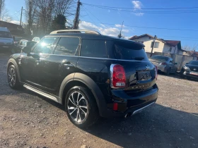 Mini Countryman * JOHN COOPER* B47C20A, снимка 4