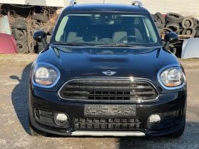 Mini Countryman * JOHN COOPER* B47C20A, снимка 2