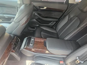 Audi A8 3.0 TDI MATRIX QUATTRO LONG Full !ТОП!!! - 13900 лв. - 81073141 15
