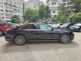    Audi A8 3.0 TDI MATRIX QUATTRO LONG Full !!!!