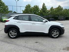 Обява за продажба на Hyundai Kona 1.6 Hybrid 136 к.с. ~32 999 лв. - изображение 4