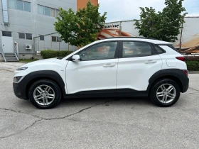 Обява за продажба на Hyundai Kona 1.6 Hybrid 136 к.с. ~32 999 лв. - изображение 1