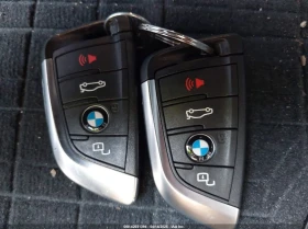 BMW X3 2.0L I-4 DI, DOHC, VVT, TURBO, 248HP All Wheel Dri | Mobile.bg    3
