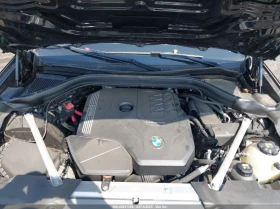 BMW X3 2.0L I-4 DI, DOHC, VVT, TURBO, 248HP All Wheel Dri | Mobile.bg    15