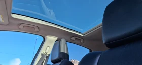 Honda Cr-v 2.2  150.. | Mobile.bg    13
