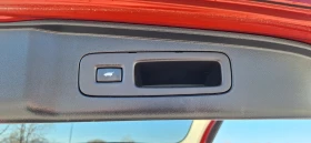 Honda Cr-v 2.2  150.. | Mobile.bg    14