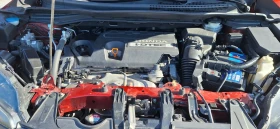 Honda Cr-v 2.2  150.. | Mobile.bg    17