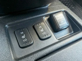 Honda Cr-v 2.2  150.. | Mobile.bg    16