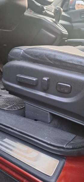 Honda Cr-v 2.2  150.. | Mobile.bg    12