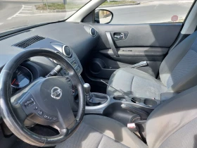 Nissan Qashqai | Mobile.bg    16