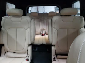 Jeep Grand cherokee 2023 JEEP GRAND CHEROKEE L LIMITED | Mobile.bg    10