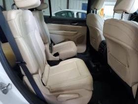 Jeep Grand cherokee 2023 JEEP GRAND CHEROKEE L LIMITED | Mobile.bg    11