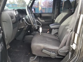 Jeep Wrangler UNLIMITED SPORT/ !  | Mobile.bg    7
