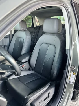 Audi Q3 45  TFSI  | Mobile.bg    13