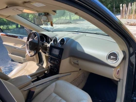 Mercedes-Benz ML 320 | Mobile.bg    11