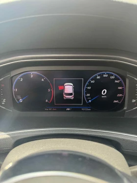 VW T-Roc 2.0 | Mobile.bg    7