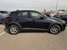 Mazda CX-3 GS* * CARFAX * * АВТО КРЕДИТ * * - 32500 лв. - 97097655 3