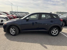 Mazda CX-3 GS* * CARFAX * * АВТО КРЕДИТ * * - 32500 лв. - 97097655 4