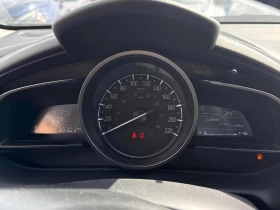 Mazda CX-3 GS* * CARFAX * * АВТО КРЕДИТ * * - 32500 лв. - 97097655 9