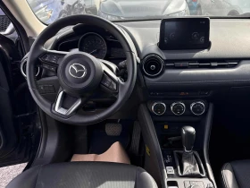 Mazda CX-3 GS* * CARFAX * * АВТО КРЕДИТ * * - 32500 лв. - 97097655 8