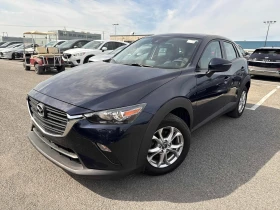 Mazda CX-3 GS* * CARFAX * * АВТО КРЕДИТ * * 