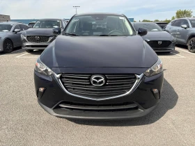 Mazda CX-3 GS* * CARFAX * * АВТО КРЕДИТ * * - 32500 лв. - 97097655 2
